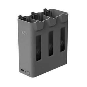DJI Avata 360 Two-Way Charging Hub