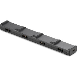 DJI Avata Battery Charging Hub (CP.FP.00000073.01)