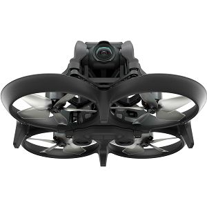 dji-avata-bez-kontrolera-17035-6941565936332_105306.jpg