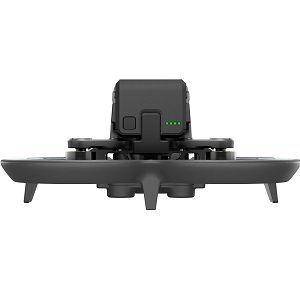 dji-avata-bez-kontrolera-48170-6941565936332_105307.jpg