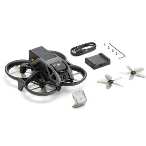 dji-avata-bez-kontrolera-48301-6941565936332_105301.jpg