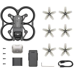 dji-avata-bez-kontrolera-64663-6941565936332_105302.jpg