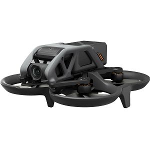 dji-avata-bez-kontrolera-81549-6941565936332_105304.jpg