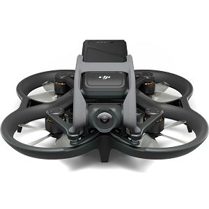 dji-avata-bez-kontrolera-89235-6941565936332_105303.jpg