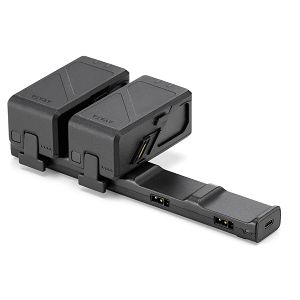 dji-avata-fly-more-kit--18203-6941565936448_105299.jpg