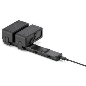 dji-avata-fly-more-kit--22682-6941565936448_105298.jpg