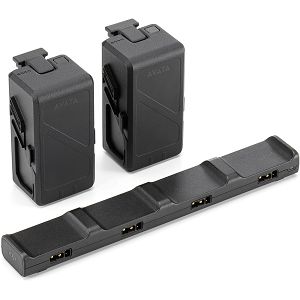 dji-avata-fly-more-kit--38396-6941565936448_105296.jpg