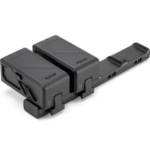 dji-avata-fly-more-kit--58068-6941565936448_105297.jpg