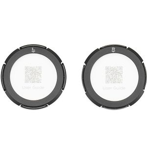 dji-avata-fly-smart-combodji-fpv-goggles-v2-50586-6941565936547_105276.jpg