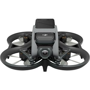 dji-avata-fly-smart-combodji-fpv-goggles-v2-51376-6941565936547_105267.jpg