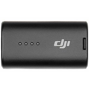 dji-avata-fly-smart-combodji-fpv-goggles-v2-67713-6941565936547_105273.jpg