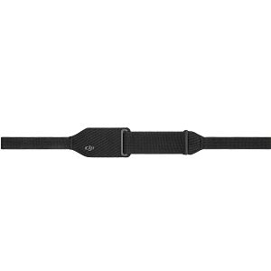 dji-avata-fly-smart-combodji-fpv-goggles-v2-67856-6941565936547_105277.jpg