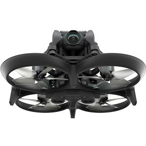 dji-avata-fly-smart-combodji-fpv-goggles-v2-72896-6941565936547_105270.jpg