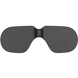 dji-avata-fly-smart-combodji-fpv-goggles-v2-81597-6941565936547_105275.jpg