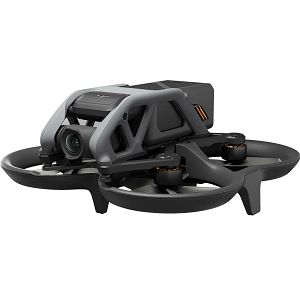 dji-avata-fly-smart-combodji-fpv-goggles-v2-93731-6941565936547_105268.jpg