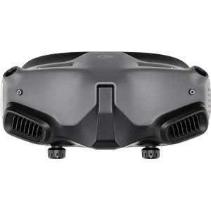 dji-avata-fly-smart-combodji-fpv-goggles-v2-9646-6941565936547_105271.jpg