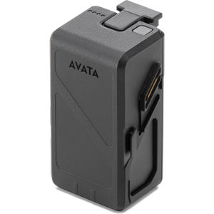 DJI Avata Intelligent Flight Battery (CP.FP.00000072.01)