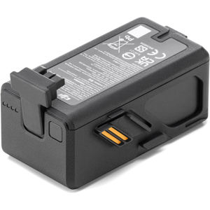 dji-avata-intelligent-flight-battery-cpfp0000007201-5276-6941565936455.jpg
