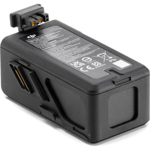 dji-avata-intelligent-flight-battery-cpfp0000007201-54321-6941565936455.jpg