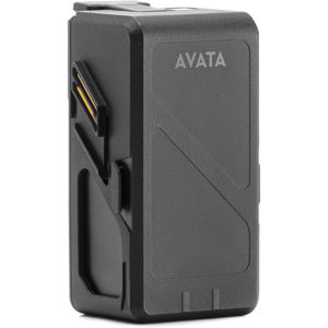 dji-avata-intelligent-flight-battery-cpfp0000007201-73389-6941565936455.jpg