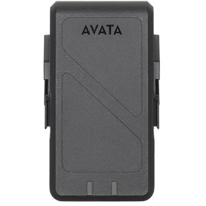 dji-avata-intelligent-flight-battery-cpfp0000007201-80101-6941565936455.jpg