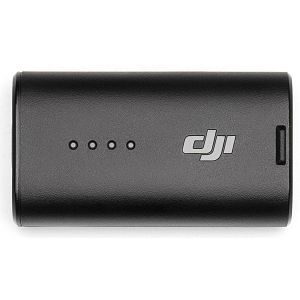 dji-avata-pro-view-combodji-goggles-2-26554-6941565939739_105291.jpg