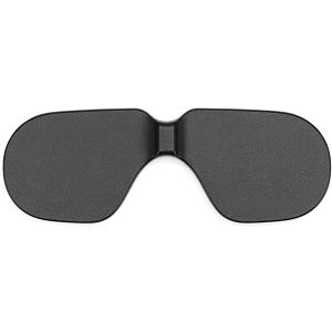 dji-avata-pro-view-combodji-goggles-2-37959-6941565939739_105288.jpg