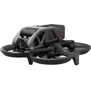 dji-avata-pro-view-combodji-goggles-2-45317-6941565939739_105284.jpg