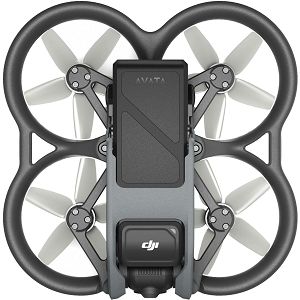 dji-avata-pro-view-combodji-goggles-2-5246-6941565939739_105285.jpg