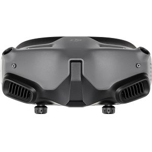 dji-avata-pro-view-combodji-goggles-2-61125-6941565939739_105287.jpg