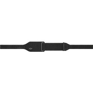 dji-avata-pro-view-combodji-goggles-2-67627-6941565939739_105289.jpg