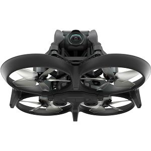 dji-avata-pro-view-combodji-goggles-2-75832-6941565939739_105286.jpg