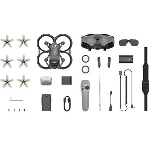 dji-avata-pro-view-combodji-goggles-2-819-6941565939739_105282.jpg