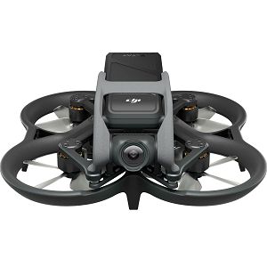 dji-avata-pro-view-combodji-goggles-2-94218-6941565939739_105283.jpg