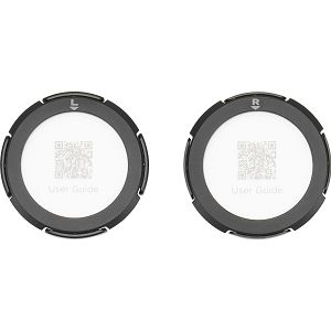 dji-avata-pro-view-combodji-goggles-2-947-6941565939739_105292.jpg