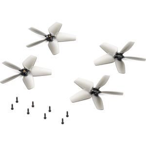 dji-avata-propellers-cpfp0000007401-16697-6941565936509.jpg