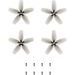 dji-avata-propellers-cpfp0000007401-28466-6941565936509.jpg