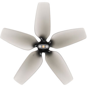 dji-avata-propellers-cpfp0000007401-46527-6941565936509.jpg
