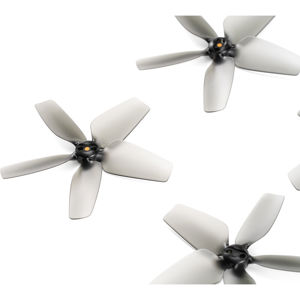 dji-avata-propellers-cpfp0000007401-5754-6941565936509.jpg