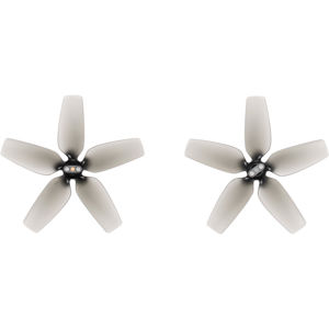 dji-avata-propellers-cpfp0000007401-72230-6941565936509.jpg