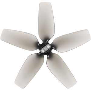 dji-avata-propellers-cpfp0000007401-7266-6941565936509.jpg