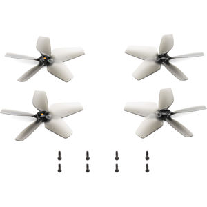 DJI Avata Propellers (CP.FP.00000074.01)