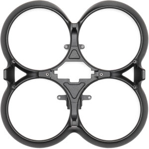 dji-avata-propellers-guard-cpfp0000007601-91022-6941565936462.jpg