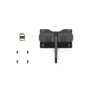 DJI Matrice 30 Series 4G Dongle Kit