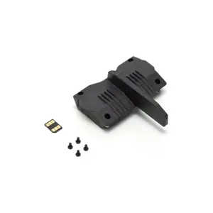 dji-cellular-dongle-2-58149-6941565989772.webp