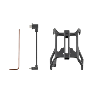 dji-cellular-dongle-installation-bracket-inspire-3-cpin00000-28732-6941565956279.png