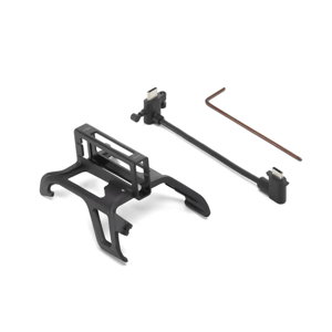 dji-cellular-dongle-installation-bracket-inspire-3-cpin00000-86719-6941565956279.png