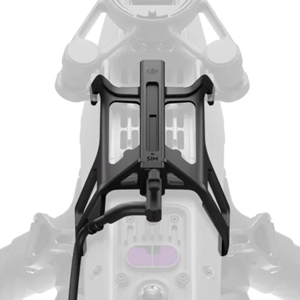 dji-cellular-dongle-installation-bracket-inspire-3-cpin00000-98786-6941565956279.png