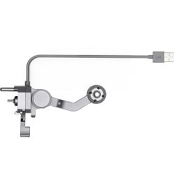 dji-crystalsky-spare-part-4-osmo-pro-raw-6958265149726_2.jpg