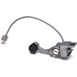dji-crystalsky-spare-part-4-osmo-pro-raw-6958265149726_3.jpg